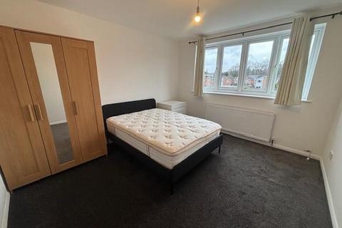 undefined, Hartsbourne Road,  Earley,  RG6