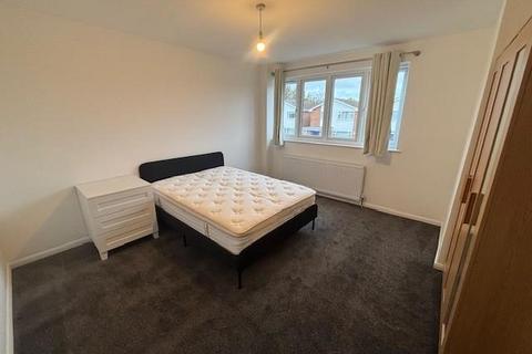 undefined, Hartsbourne Road,  Earley,  RG6