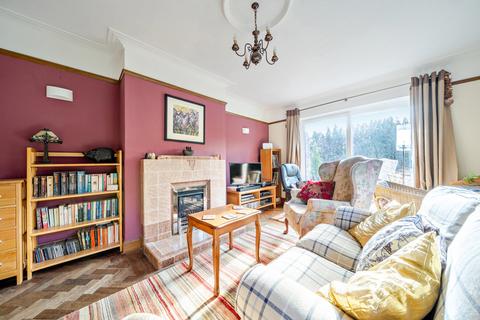 undefined, Van Road, Llanidloes, Powys, SY18