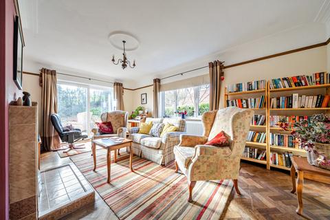 undefined, Van Road, Llanidloes, Powys, SY18