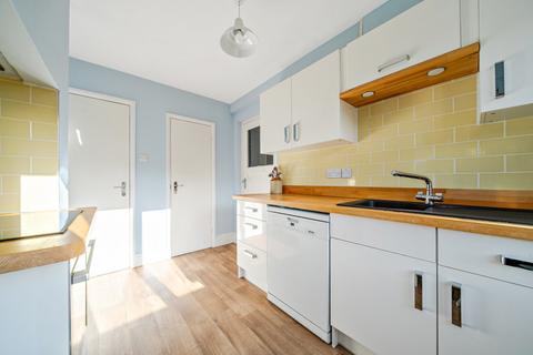 undefined, Van Road, Llanidloes, Powys, SY18