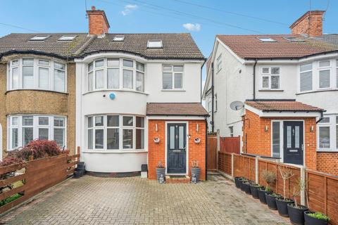 undefined, Munden Grove, Watford, WD24