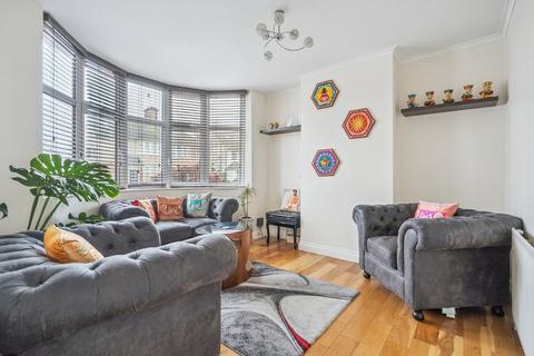 undefined, Munden Grove, Watford, WD24