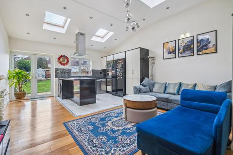 undefined, Munden Grove, Watford, WD24