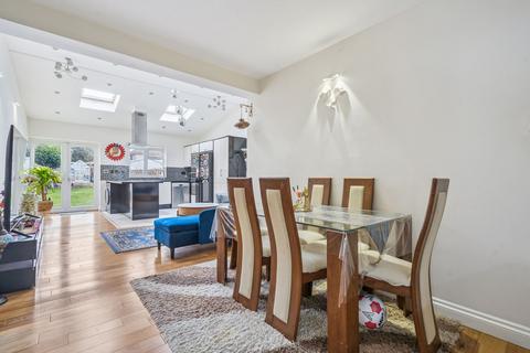 undefined, Munden Grove, Watford, WD24