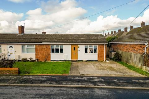 undefined, Old Orchards, Aylesbury HP22