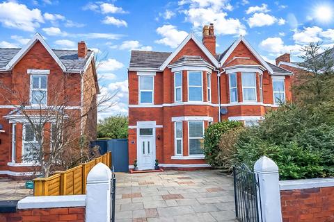 3 bedroom semi-detached house for sale, Morven Grove, Southport PR8