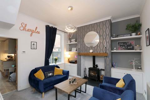 3 bedroom semi-detached house for sale, Morven Grove, Southport PR8