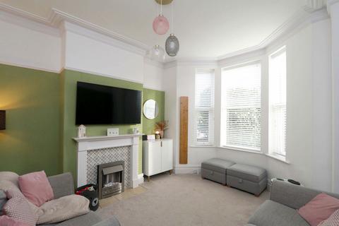 3 bedroom semi-detached house for sale, Morven Grove, Southport PR8