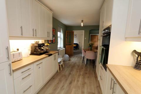3 bedroom semi-detached house for sale, Morven Grove, Southport PR8