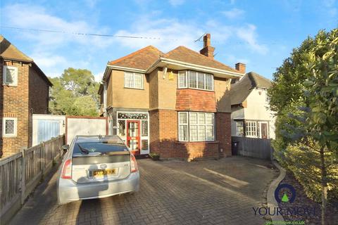 undefined, Broadstairs Road, Kent CT10