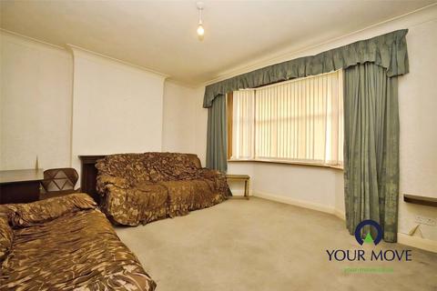 undefined, Broadstairs Road, Kent CT10
