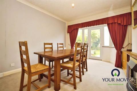 undefined, Broadstairs Road, Kent CT10