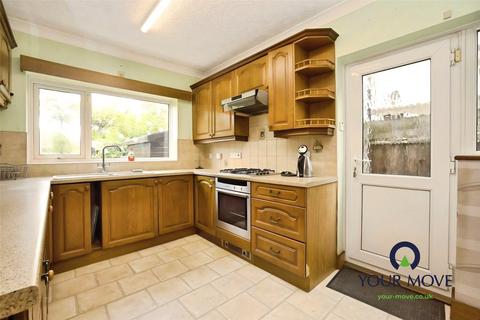 undefined, Broadstairs Road, Kent CT10