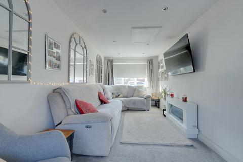 3 bedroom semi-detached house for sale, Berrylands Farm, Sayers Common, BN6