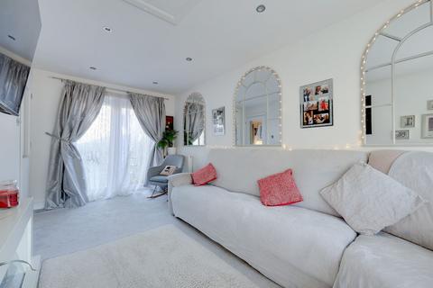 3 bedroom semi-detached house for sale, Berrylands Farm, Sayers Common, BN6