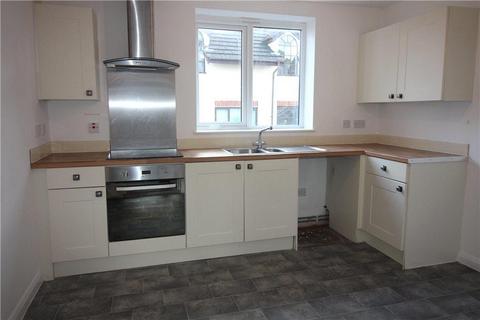 1 bedroom ground floor flat to rent, Owlsmoor Road, Berskhire GU47