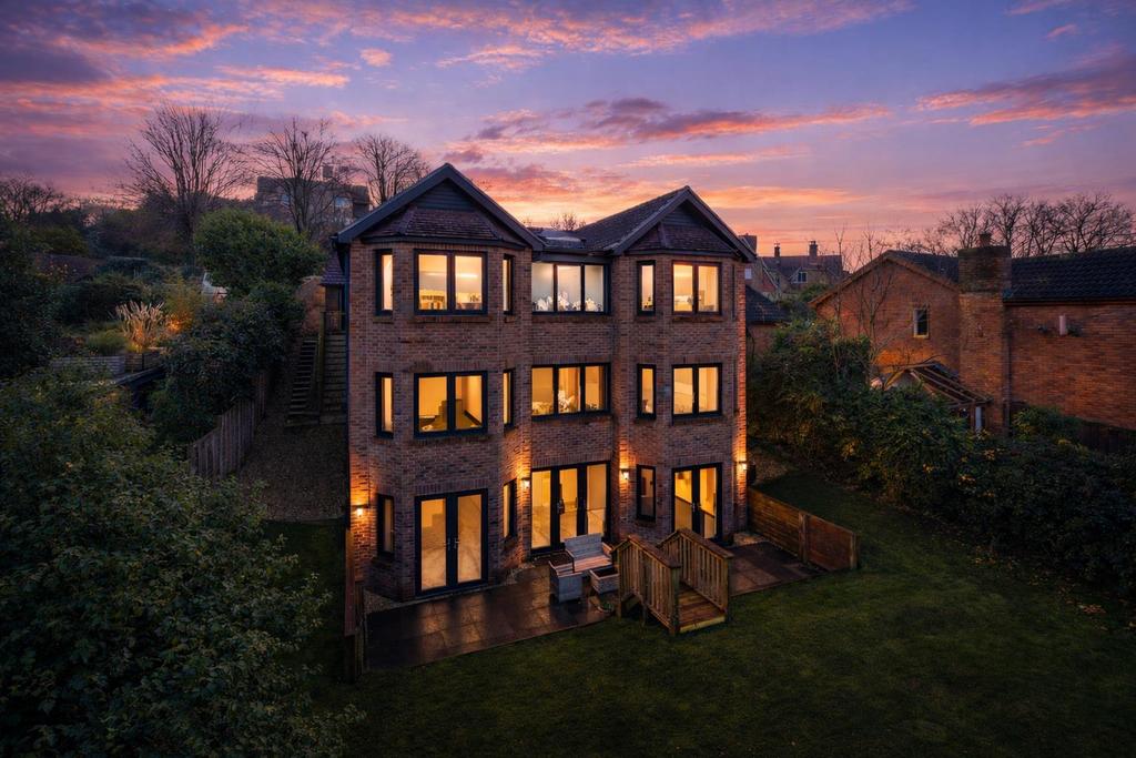 Dusk over Jersey House 2.png