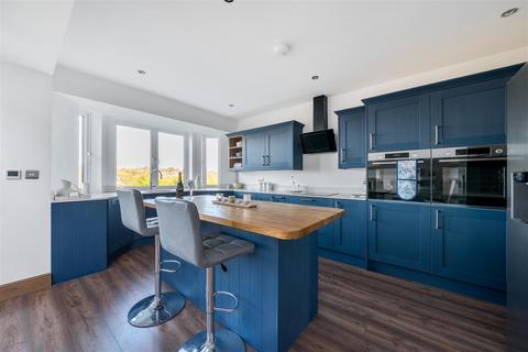 5 bedroom detached house for sale, Foxholes Hill, Exmouth