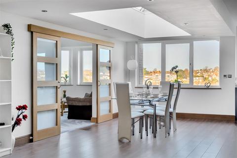 5 bedroom detached house for sale, Foxholes Hill, Exmouth