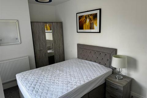 undefined, Shared Accommodation, Holderness Road, Hull