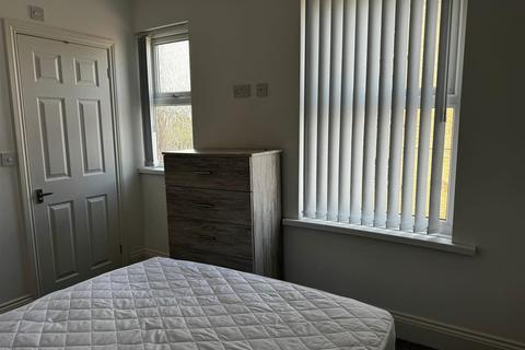 undefined, Shared Accommodation, Holderness Road, Hull