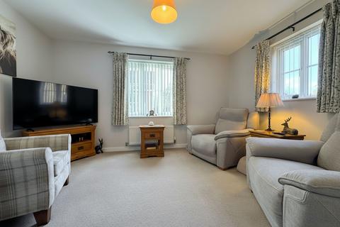 undefined, Mary Clarke Close, Hadleigh, IP7
