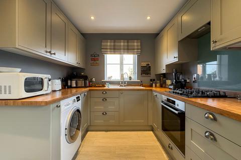 undefined, Mary Clarke Close, Hadleigh, IP7