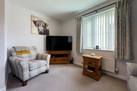 undefined, Mary Clarke Close, Hadleigh, IP7