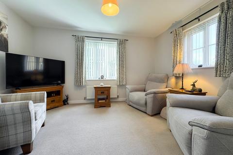 undefined, Mary Clarke Close, Hadleigh, IP7