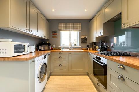 undefined, Mary Clarke Close, Hadleigh, IP7