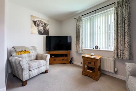 undefined, Mary Clarke Close, Hadleigh, IP7