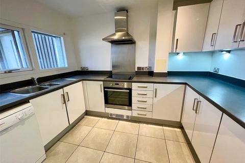 2 bedroom apartment to rent, Lea House, Kidwells Close, Maidenhead, Berkshire, SL6