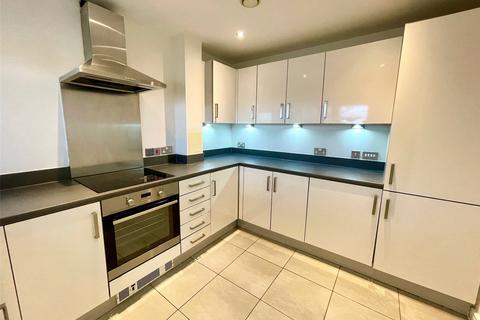 2 bedroom apartment to rent, Lea House, Kidwells Close, Maidenhead, Berkshire, SL6