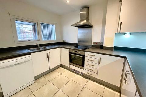 2 bedroom apartment to rent, Lea House, Kidwells Close, Maidenhead, Berkshire, SL6