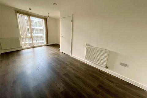2 bedroom apartment to rent, Lea House, Kidwells Close, Maidenhead, Berkshire, SL6