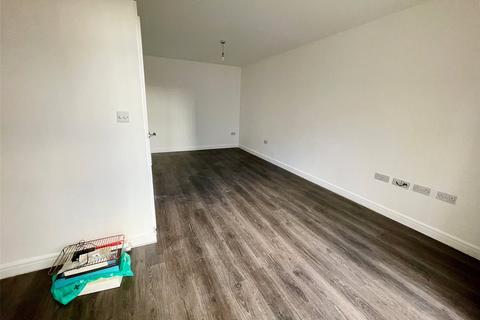 2 bedroom apartment to rent, Lea House, Kidwells Close, Maidenhead, Berkshire, SL6