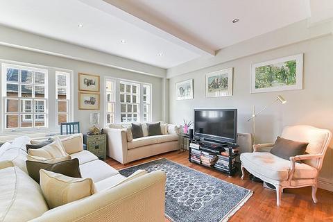 2 bedroom flat to rent, Bridewell Place, London, E1W.