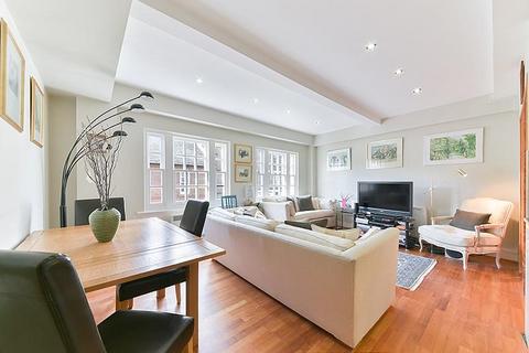 2 bedroom flat to rent, Bridewell Place, London, E1W.