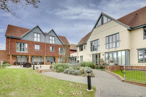 undefined, Sutton Avenue, Seaford
