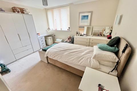 undefined, Sutton Avenue, Seaford