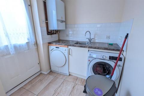 undefined, Caldecot Avenue, Goffs Oak,