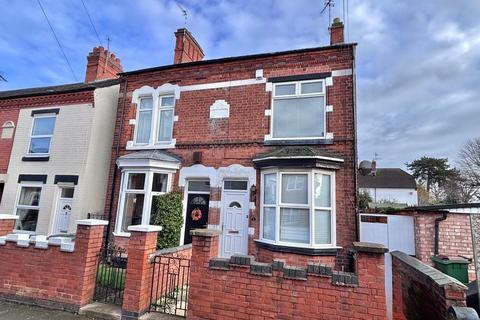 2 bedroom semi-detached house for sale, Blaby, Leicester LE8