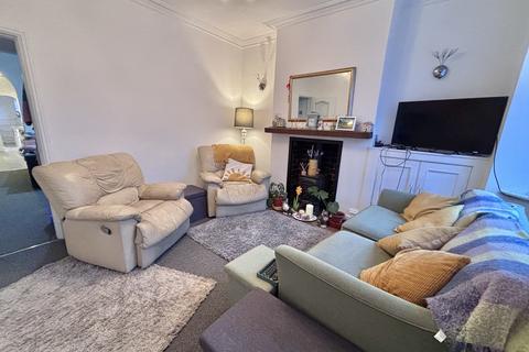 2 bedroom semi-detached house for sale, Blaby, Leicester LE8