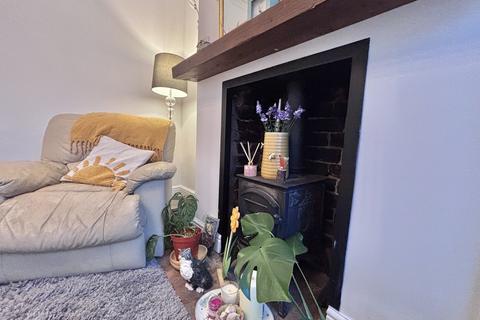 2 bedroom semi-detached house for sale, Blaby, Leicester LE8