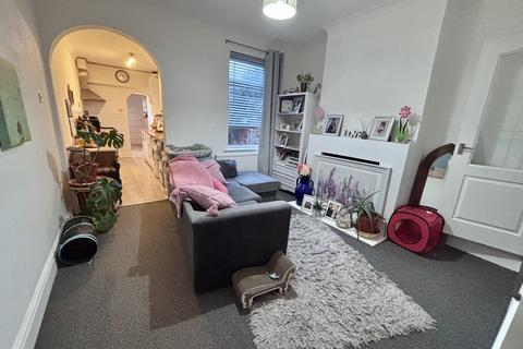 2 bedroom semi-detached house for sale, Blaby, Leicester LE8