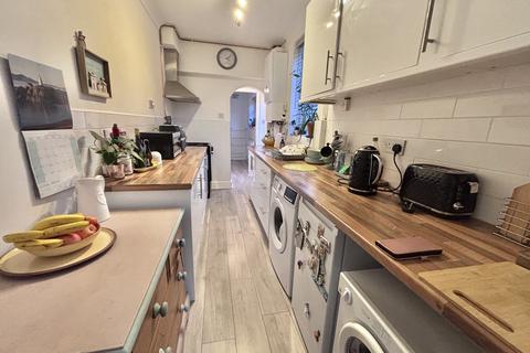2 bedroom semi-detached house for sale, Blaby, Leicester LE8