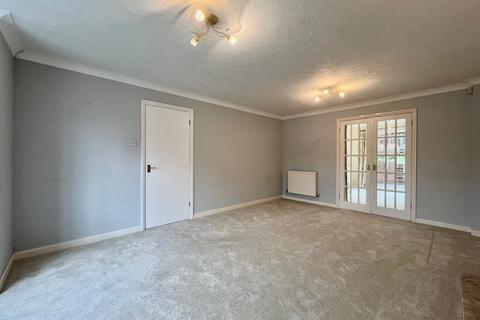 undefined, Frome Park, Bartestree, Hereford, HR1