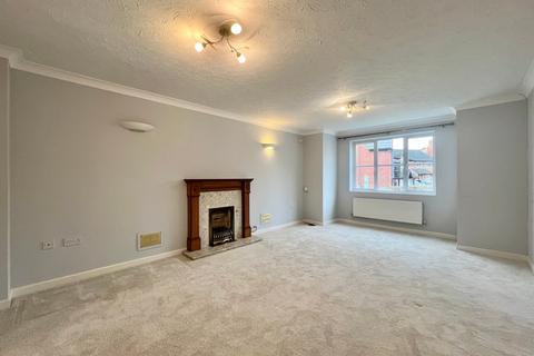 undefined, Frome Park, Bartestree, Hereford, HR1