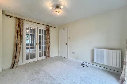 undefined, Frome Park, Bartestree, Hereford, HR1